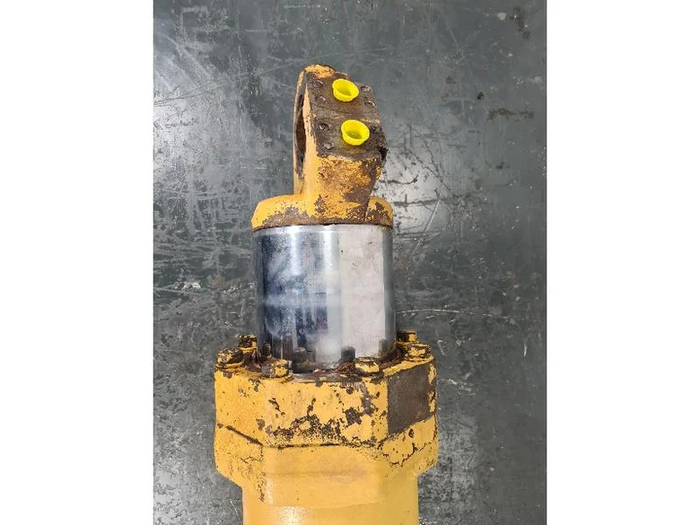 Lift cylinder for CATERPILLAR 769C