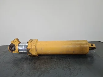 Vérin de benne pour CATERPILLAR 769C