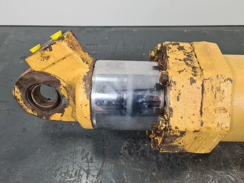 Vérin de benne pour CATERPILLAR 769C