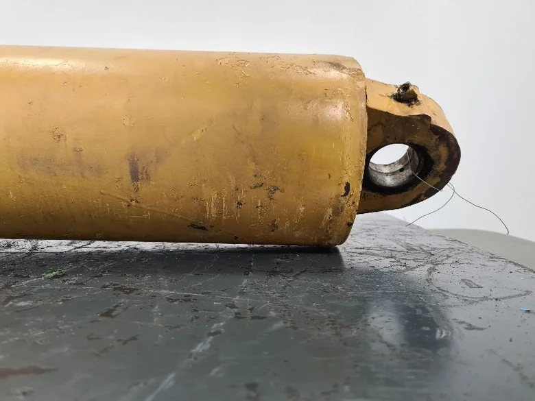 Vérin de benne pour CATERPILLAR 769C