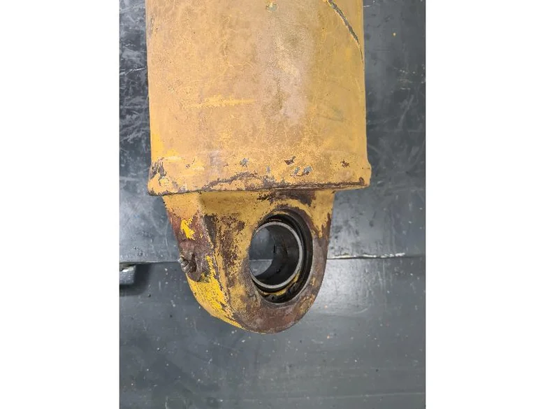 Vérin de benne pour CATERPILLAR 775B
