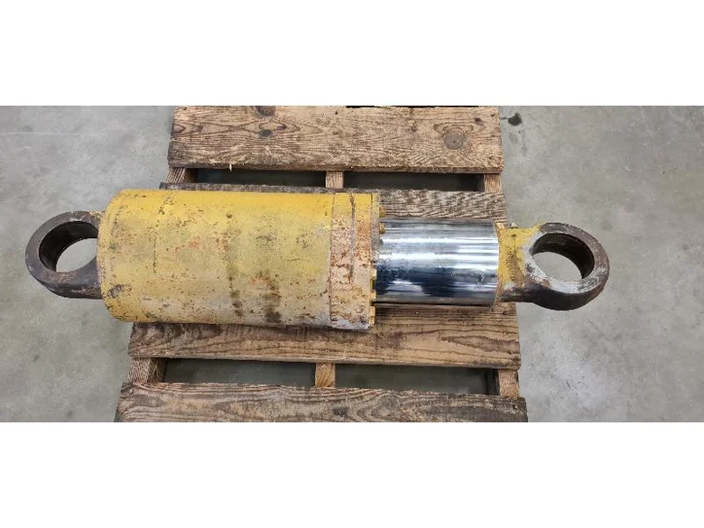 Vérin de suspension pour CATERPILLAR 769C