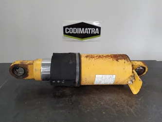Vérin de suspension pour KOMATSU HD405-6