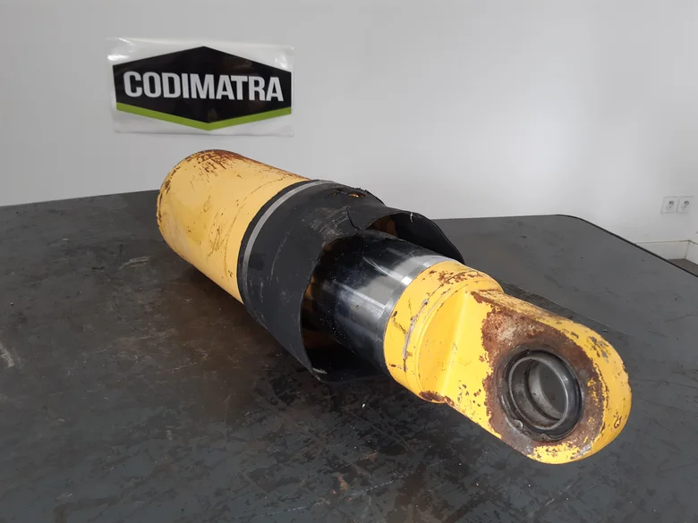 Suspension cylinder for KOMATSU HD405-6