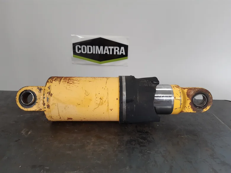 Suspension cylinder for KOMATSU HD405-6