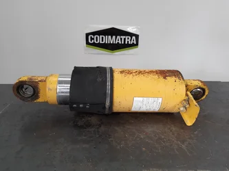 Vérin de suspension pour KOMATSU HD405-6