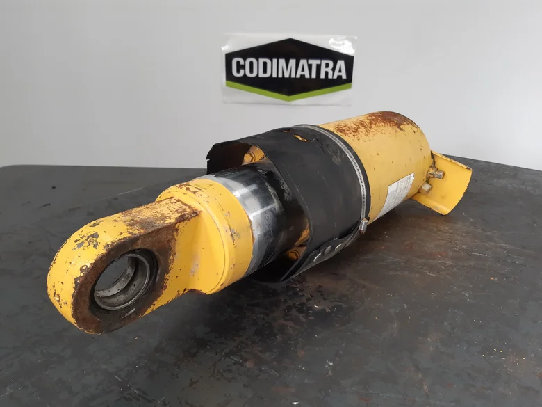 Suspension cylinder for KOMATSU HD405-6