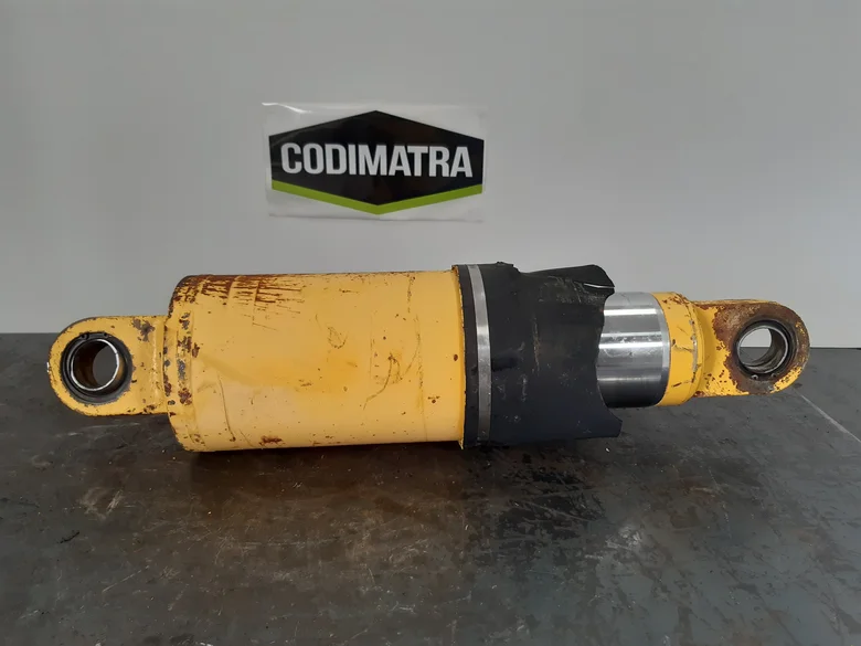 Suspension cylinder for KOMATSU HD405-6
