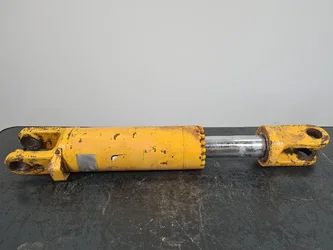 Vérin de suspension pour EUCLID R35
