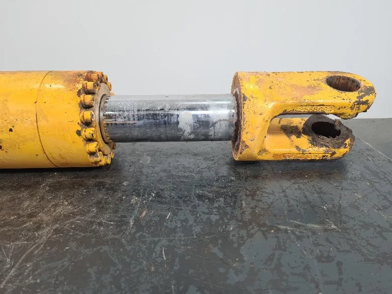 Cilindro de suspensión para EUCLID R35