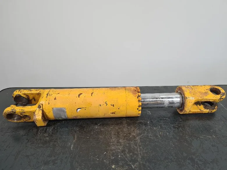 Vérin de suspension pour EUCLID R35