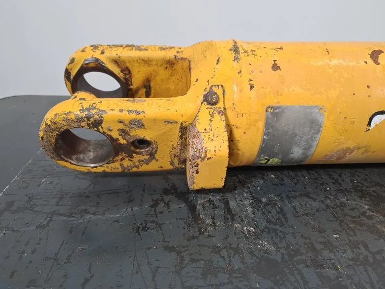 Vérin de suspension pour EUCLID R35