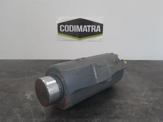 Cilindro de bloqueo de puente para LIEBHERR A314LI