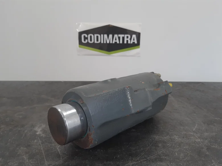 Cilindro de bloqueo de puente para LIEBHERR A314LI