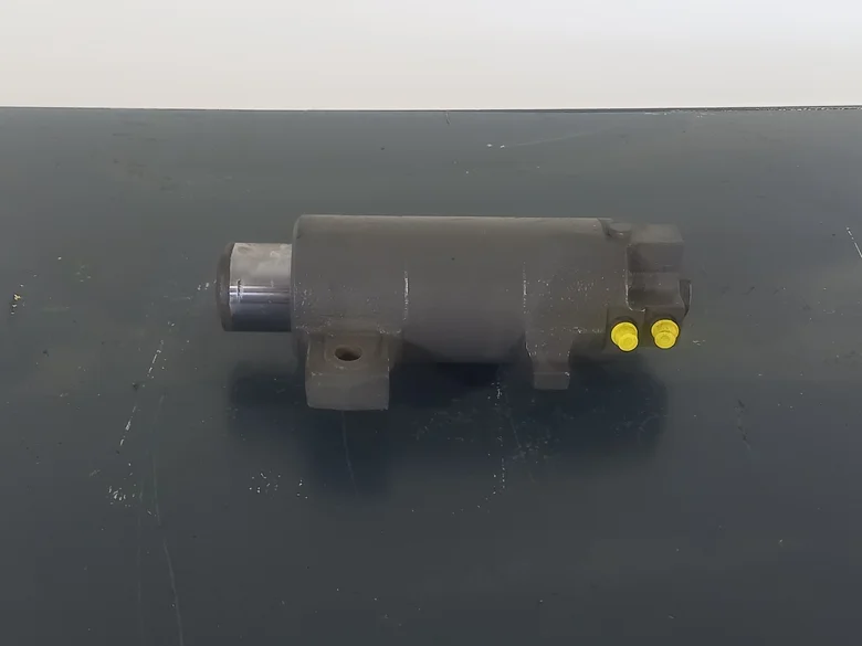 Cilindro de bloqueo de puente para VOLVO EW160D