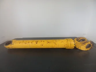 Vérin de levage brancard pour LIEBHERR LR632