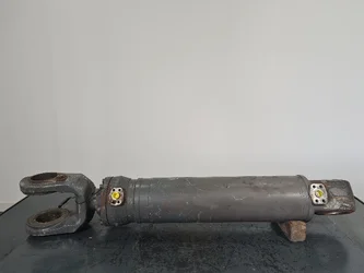 Vérin de levage brancard pour VOLVO L220E