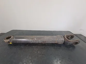 Vérin de levage brancard pour VOLVO L90D