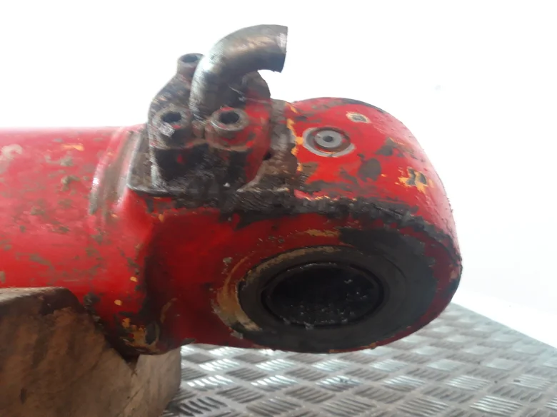 Arm lift cylinder for LIEBHERR LR622