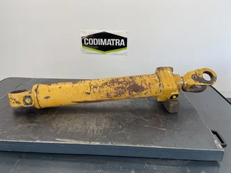 Vérin de levage brancard pour CATERPILLAR 950G