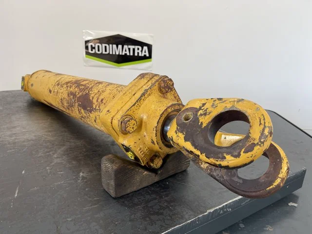 Arm lift cylinder for CATERPILLAR 950G