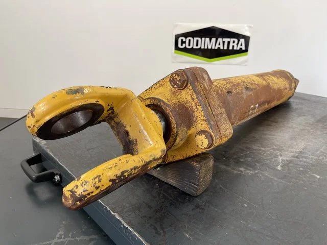 Arm lift cylinder for CATERPILLAR 950G
