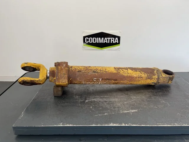 Arm lift cylinder for CATERPILLAR 950G