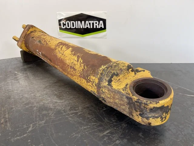 Arm lift cylinder for CATERPILLAR 950G