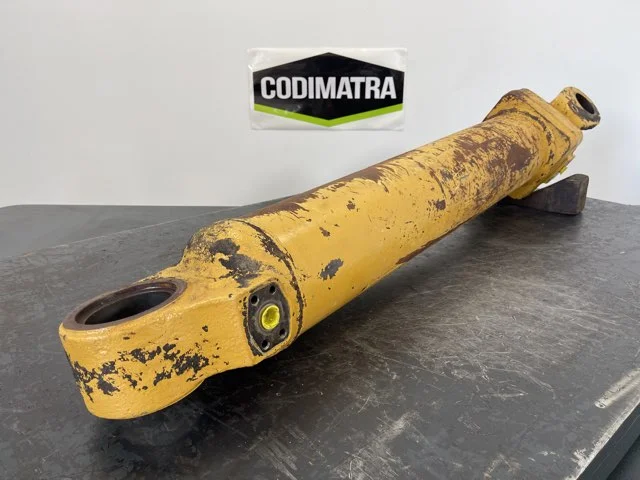 Arm lift cylinder for CATERPILLAR 950G