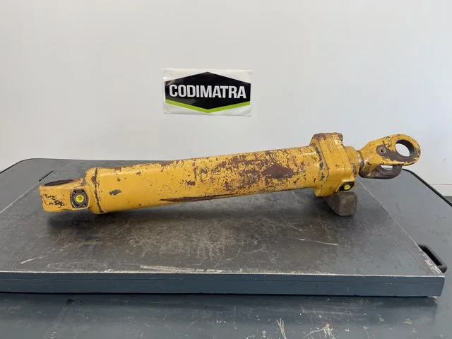 Cilindro de elevación del balancín para CATERPILLAR 950G
