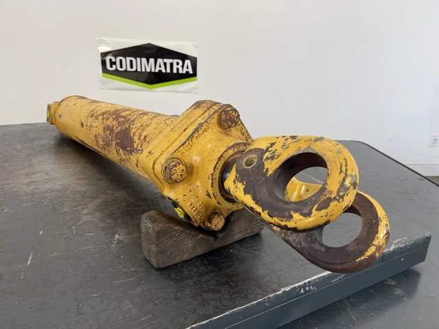Cilindro de elevación del balancín para CATERPILLAR 950G