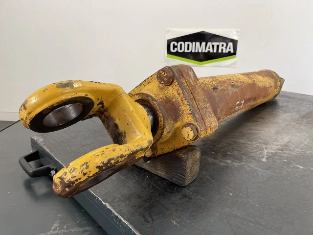 Cilindro de elevación del balancín para CATERPILLAR 950G
