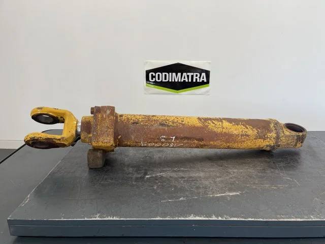 Cilindro de elevación del balancín para CATERPILLAR 950G