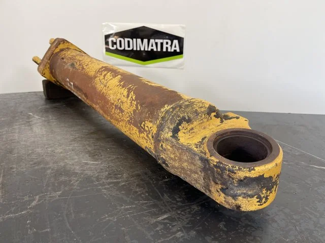 Cilindro de elevación del balancín para CATERPILLAR 950G