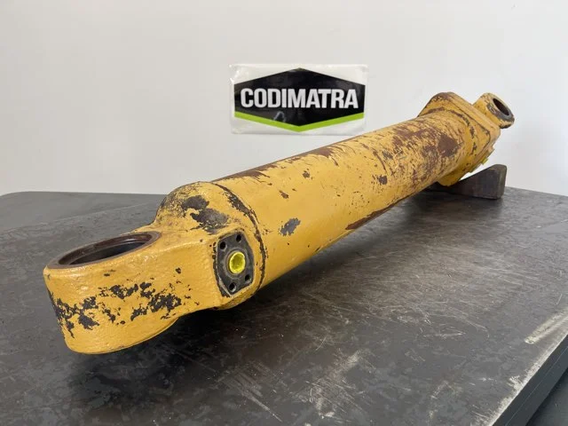 Cilindro de elevación del balancín para CATERPILLAR 950G
