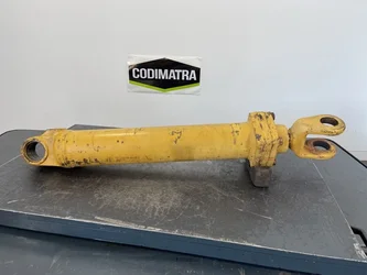 Vérin de levage brancard pour CATERPILLAR 950G