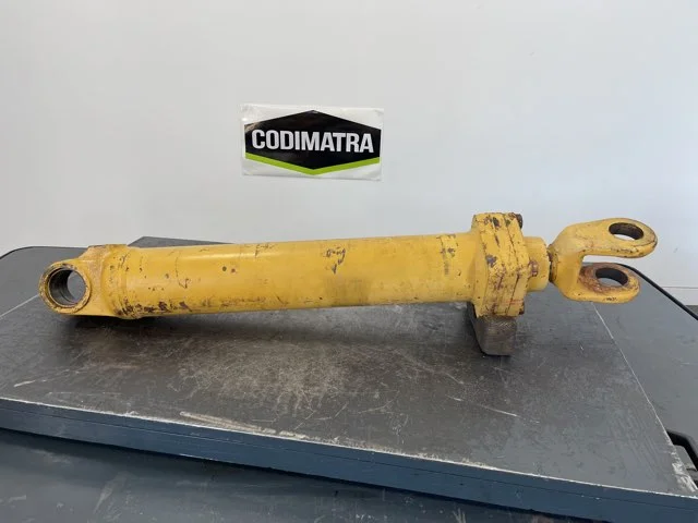 Arm lift cylinder for CATERPILLAR 950G
