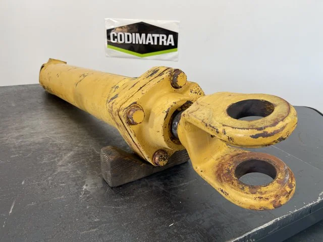 Arm lift cylinder for CATERPILLAR 950G