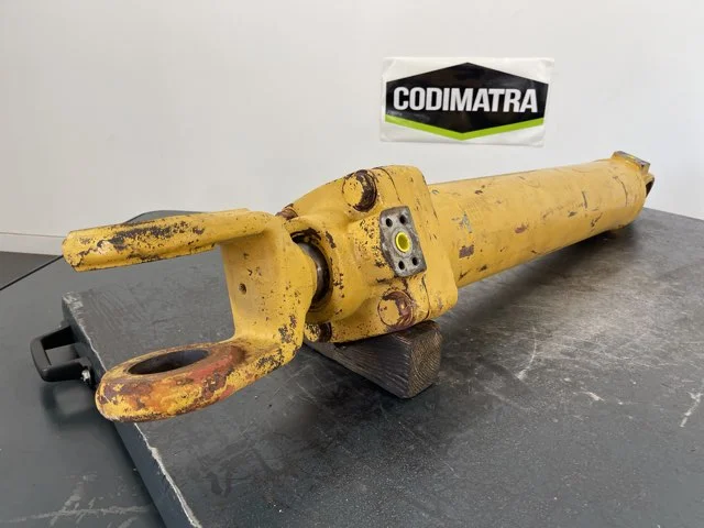 Arm lift cylinder for CATERPILLAR 950G