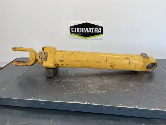 Arm lift cylinder for CATERPILLAR 950G