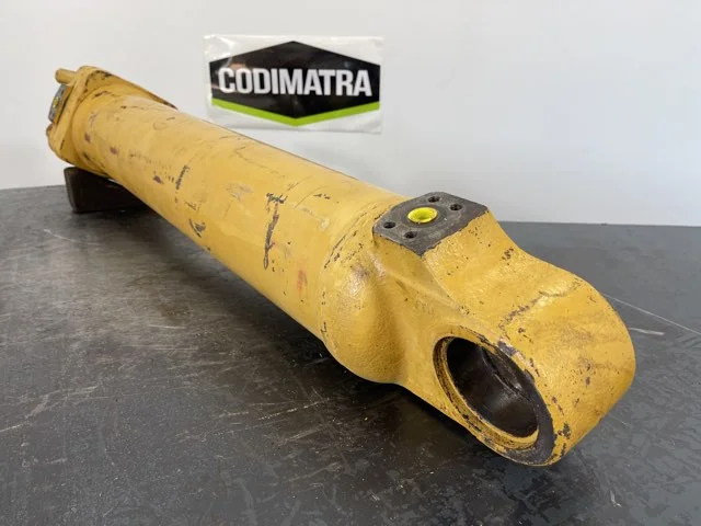 Arm lift cylinder for CATERPILLAR 950G