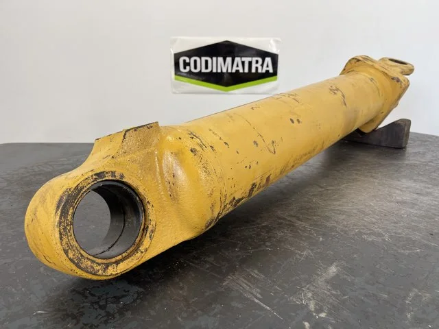 Arm lift cylinder for CATERPILLAR 950G