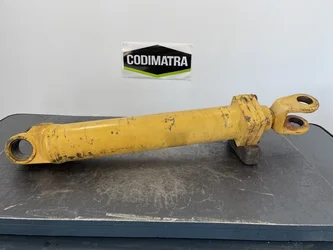 Vérin de levage brancard pour CATERPILLAR 950G
