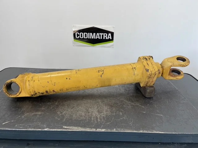 Vérin de levage brancard pour CATERPILLAR 950G
