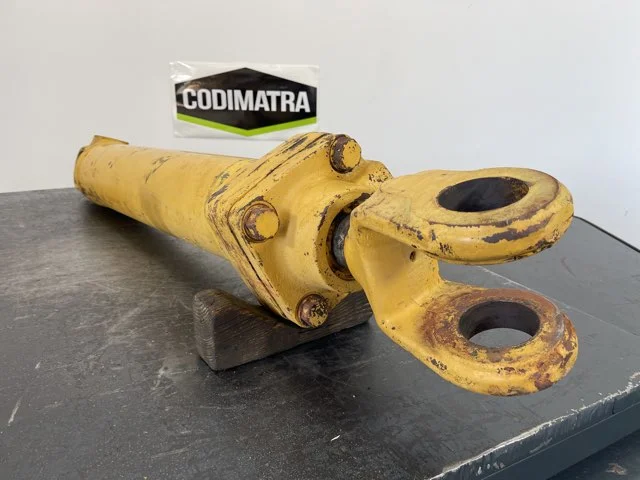 Vérin de levage brancard pour CATERPILLAR 950G
