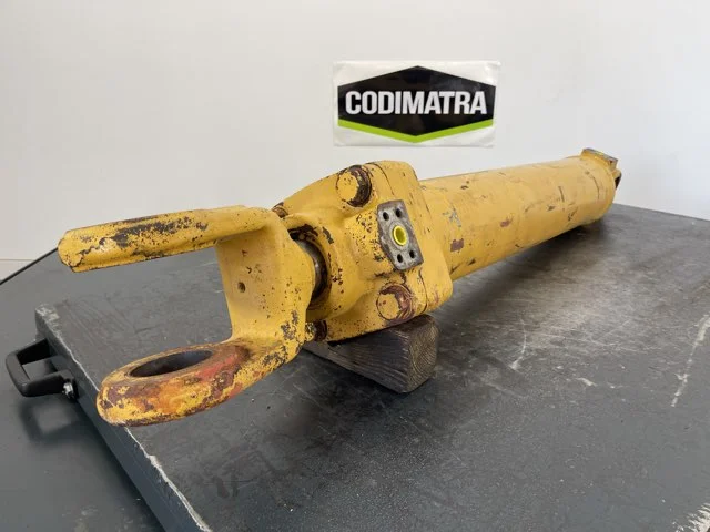 Vérin de levage brancard pour CATERPILLAR 950G