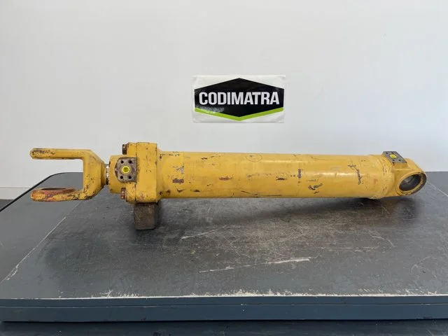 Vérin de levage brancard pour CATERPILLAR 950G