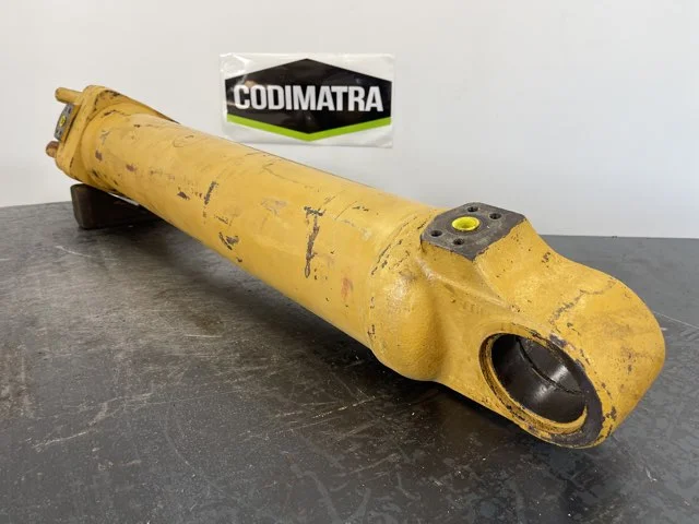 Vérin de levage brancard pour CATERPILLAR 950G