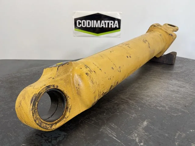 Vérin de levage brancard pour CATERPILLAR 950G