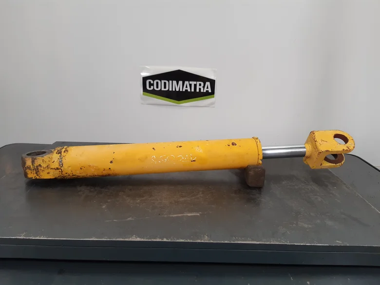 Arm lift cylinder for CATERPILLAR 953C
